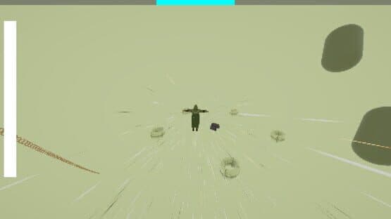Wizard 64 — screenshot 6