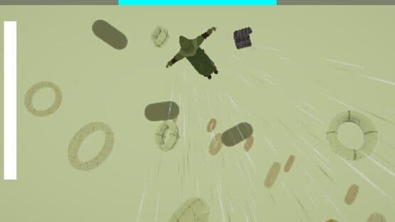 Wizard 64 — screenshot 7