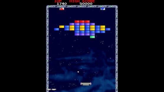 Arcade Archives: Quester — screenshot 1