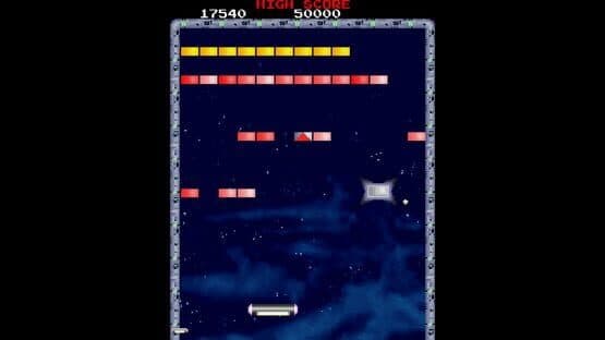 Arcade Archives: Quester — screenshot 2