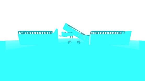Suburbia Infinitum — screenshot 1