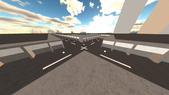 Suburbia Infinitum — screenshot 2