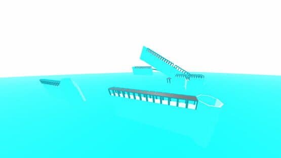 Suburbia Infinitum — screenshot 4