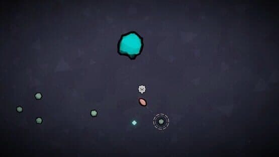 Do Not Feed the Virus — screenshot 1