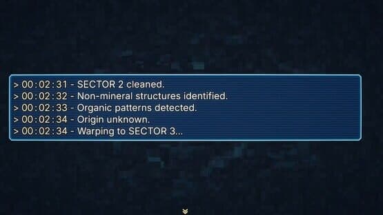Scrap Protocol — screenshot 6
