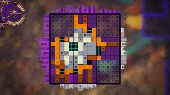 Homgard — screenshot 5