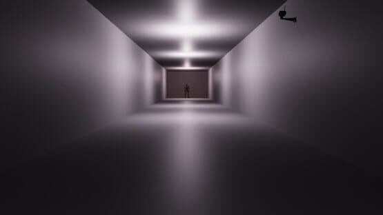 The Subject: Protocol Zero — screenshot 6