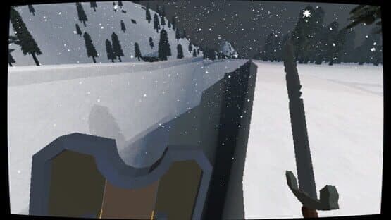 Still Winter — screenshot 6