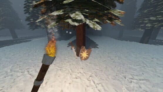 Still Winter — screenshot 7