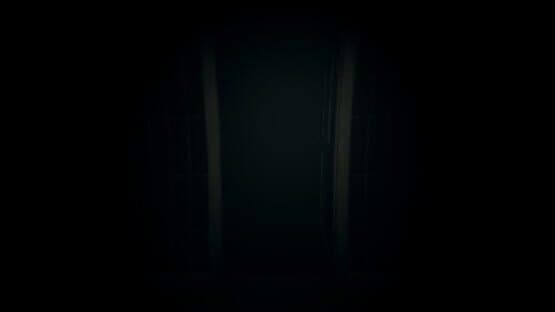 The Visit: Mizukawa — screenshot 5