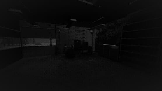 Static Shift — screenshot 1