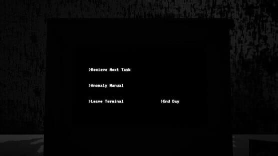 Static Shift — screenshot 2