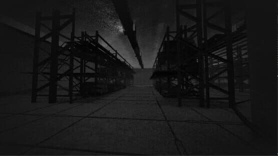 Static Shift — screenshot 3