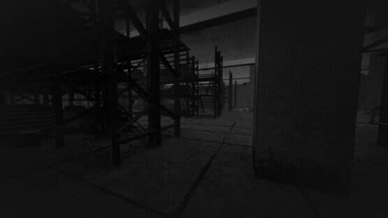 Static Shift — screenshot 4