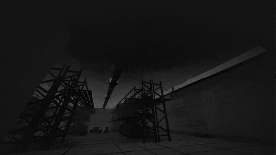 Static Shift — screenshot 5