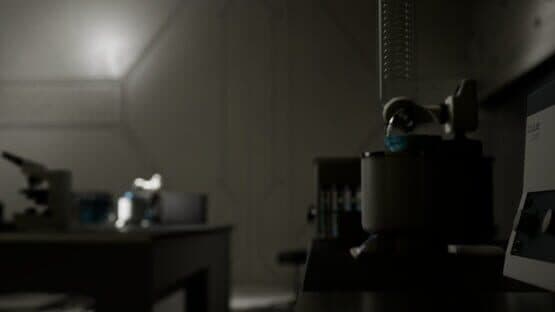 Redast — screenshot 3