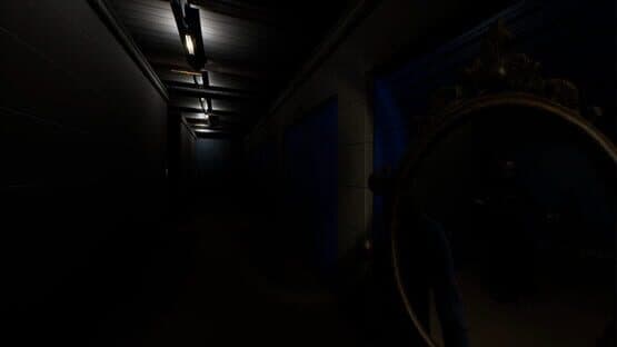 Hell Storage — screenshot 5