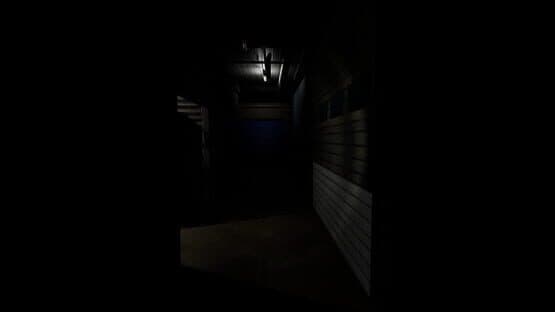 Hell Storage — screenshot 7
