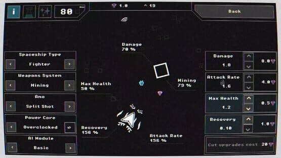 Deployed — screenshot 2