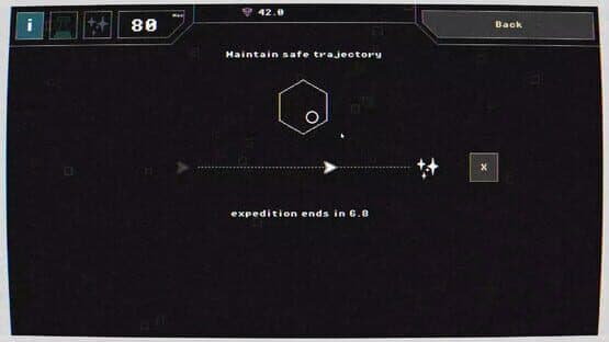 Deployed — screenshot 3