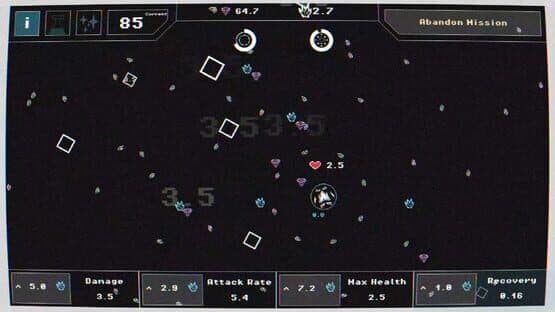 Deployed — screenshot 4
