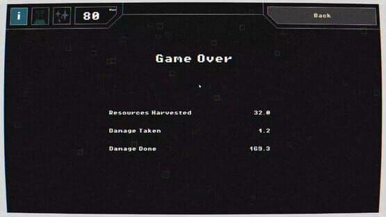 Deployed — screenshot 5