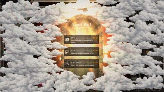 Dreadmarch — screenshot 6