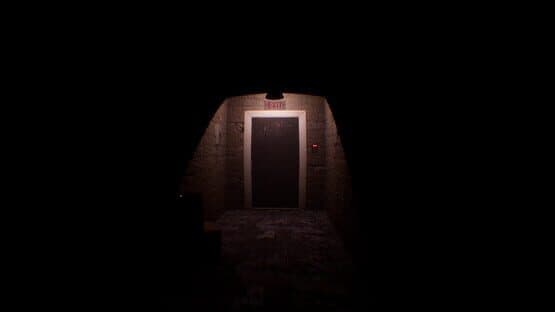From Devil's Womb — screenshot 7