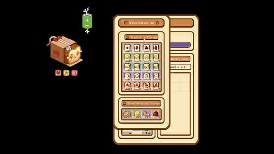 Kill Spewy — screenshot 4
