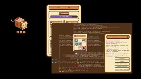 Kill Spewy — screenshot 5