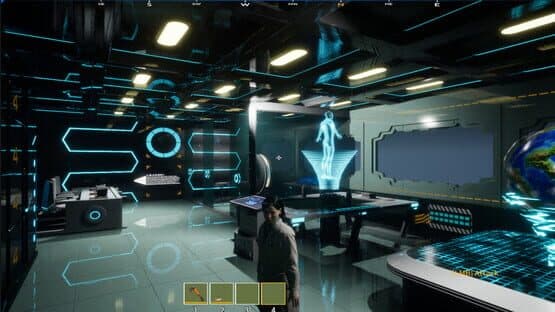 Pharma Craft — screenshot 3