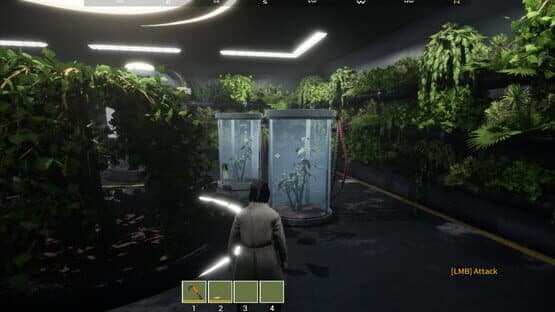 Pharma Craft — screenshot 6