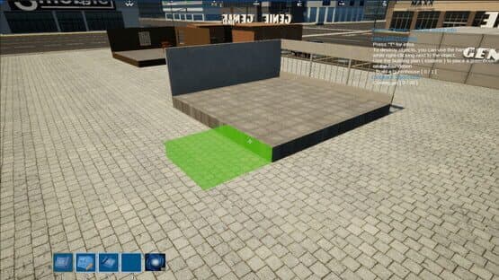 Pharma Craft — screenshot 7