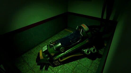 Dead 4 Now: Escape Together — screenshot 3