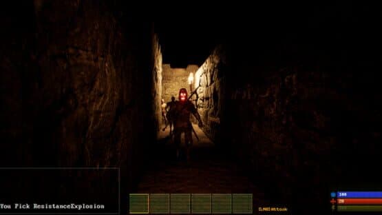 Diskette Dungeon — screenshot 8