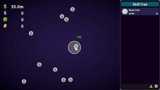 Ever Flip — screenshot 1