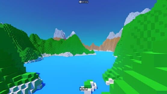 Soundscapes — screenshot 5