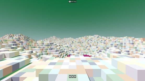 Soundscapes — screenshot 6