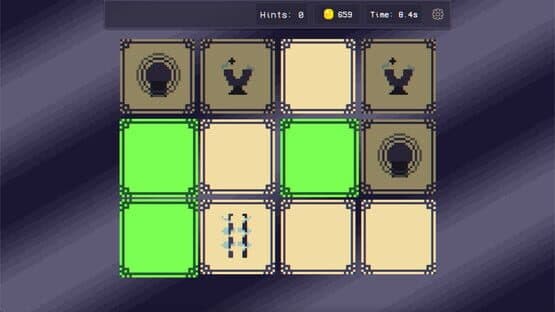 Mega Memory — screenshot 3