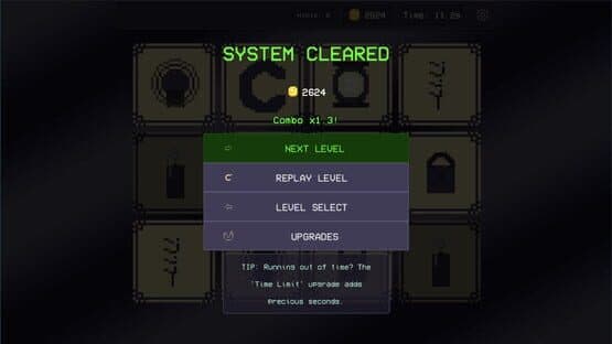 Mega Memory — screenshot 5