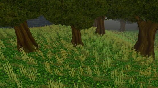 Floral Fury Online — screenshot 4