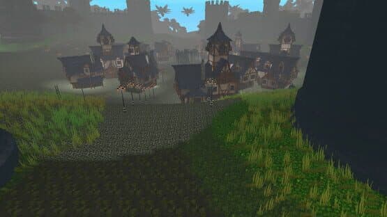 Floral Fury Online — screenshot 6