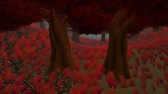 Floral Fury Online — screenshot 8