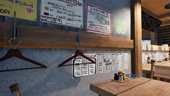 Sushi Simulator — screenshot 6