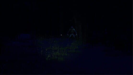 Whispers of Appalachia — screenshot 6