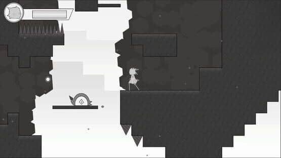 Mono — screenshot 1