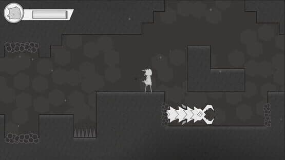 Mono — screenshot 3