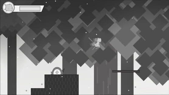 Mono — screenshot 5