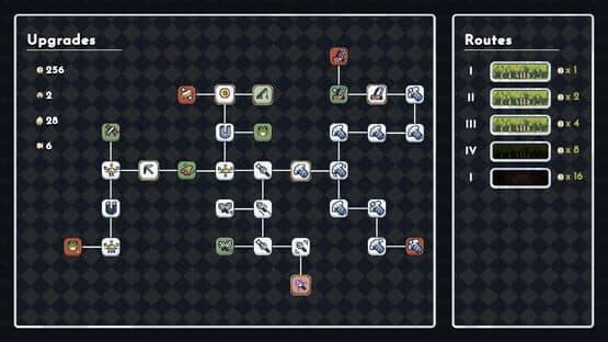No More Pesticide — screenshot 2