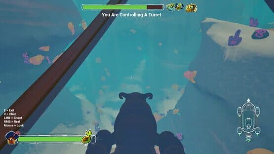 What'Sub — screenshot 2